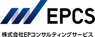 株式会社EPコンサルティングサービス