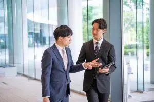 人事総務部長／上場企業（グロース市場）での人事総務全般／人的資本経営を推進！／年収800～950万