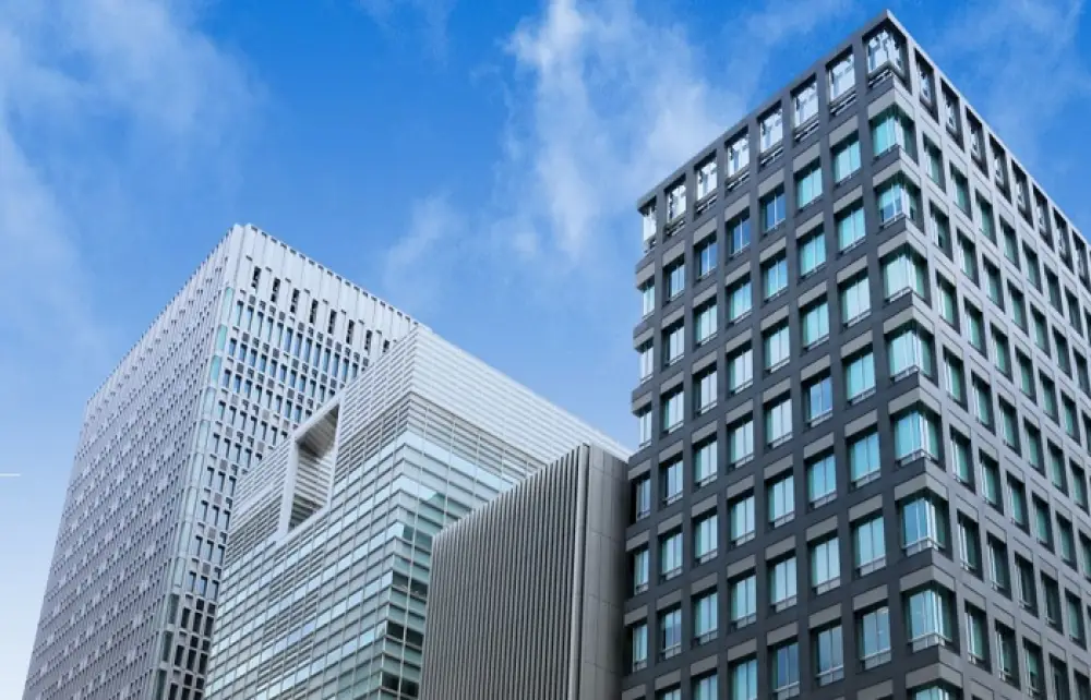 兼松エレクトロニクス株式会社