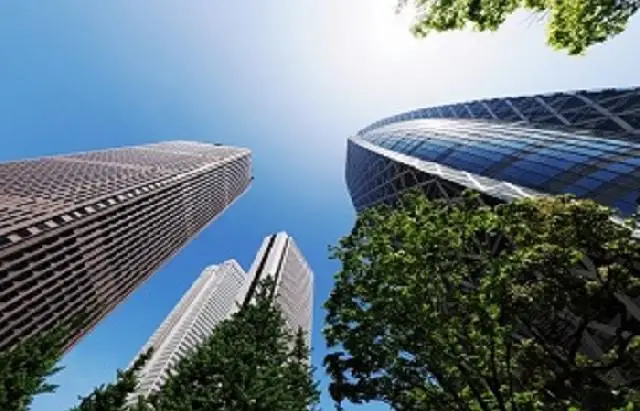 給与計算・社会保険スタッフ／入社直後からリモート可／BPO業界において20年以上の実績を誇るパイオニア