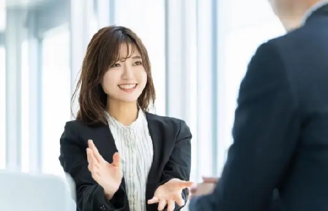 創業からIPO、事業承継、M＆Aまでワンストップでサポートする総合会計事務所グループ内の社労士法人