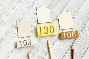 【年末特集】話題の「扶養の壁」をマスター　第2回：106万円・130万円の壁