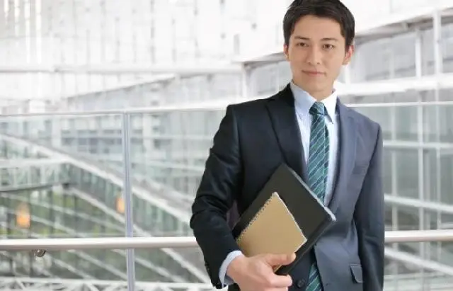 給与計算・社保関連業務スタッフ（マネジャー）／社労士法人経験者優遇／市ヶ谷駅徒歩3分／年収800～1000万