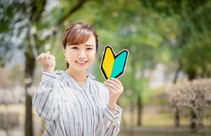 社労士資格を活かして、初めての企業内人事労務部門への転職