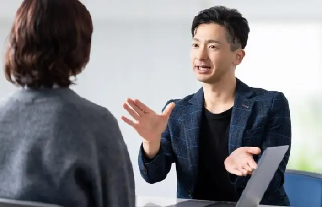 《アクタス社会保険労務士法人》フレックス＆リモート／高い専門性・スペシャリストを目指せる総合ワンストップファーム