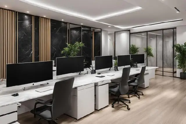 新設の中部支社で人事労務コンサルタント募集！中小～中堅企業向け人事労務関連規程のアドバイザー業務！