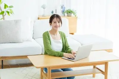 ≪みらいコンサルティング株式会社≫社労士資格、経験者限定募集／フルリモート可能な労務相談・労務アドバイザー