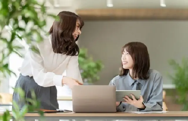 人事労務業務スタッフ（仙台HR事務所）／全国拠点90か所、顧問先数17,000件を超える豊富な経験と実績、国内最大級のコンサルティングファーム