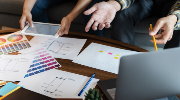 社労士試験,未経験