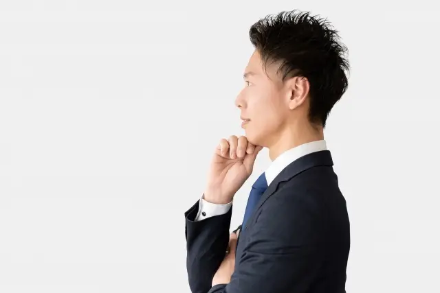 社労士,転職,年収アップ