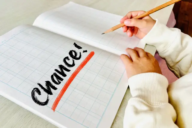 社会保険労務士の資格取得を機に大手社労士事務所へ転職！