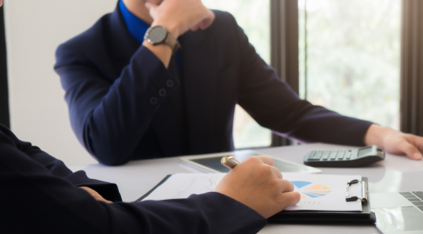 社労士,会計事務所