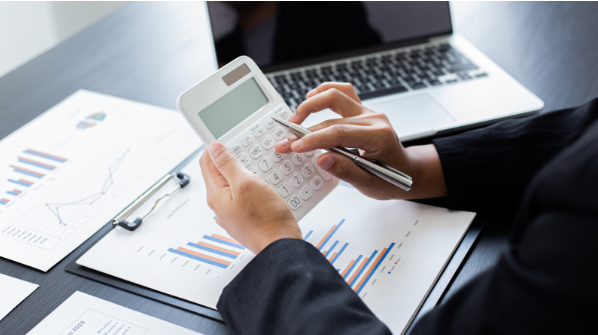 社労士,会計事務所,働く際の注意点