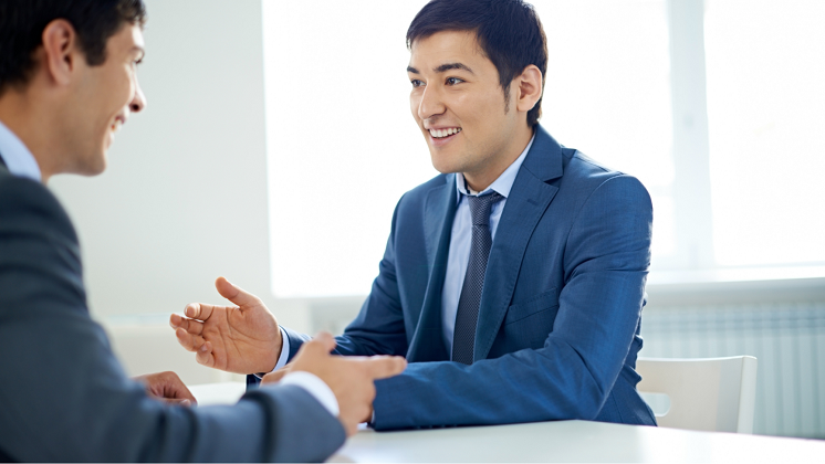 社労士コンサルティングとは