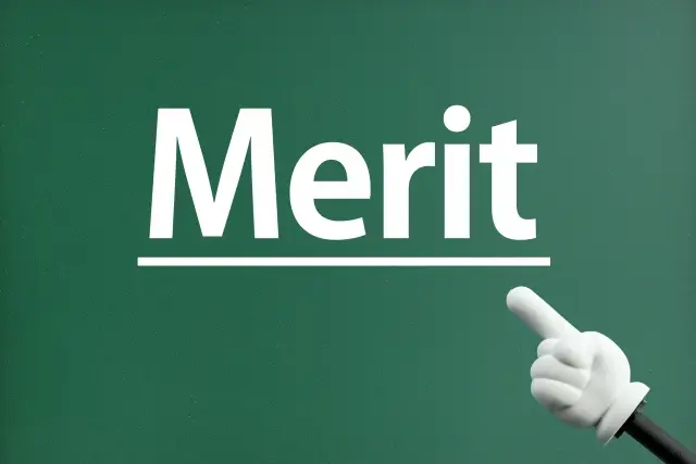 労務監査のメリットと効果