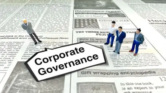 IPOに向けた内部統制とリスクマネジメント