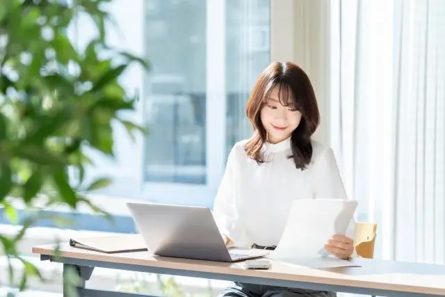 【フルリモートワーク】給与計算・社会保険手続きメイン／外資系クライアントあり／ワークライフバランス◎