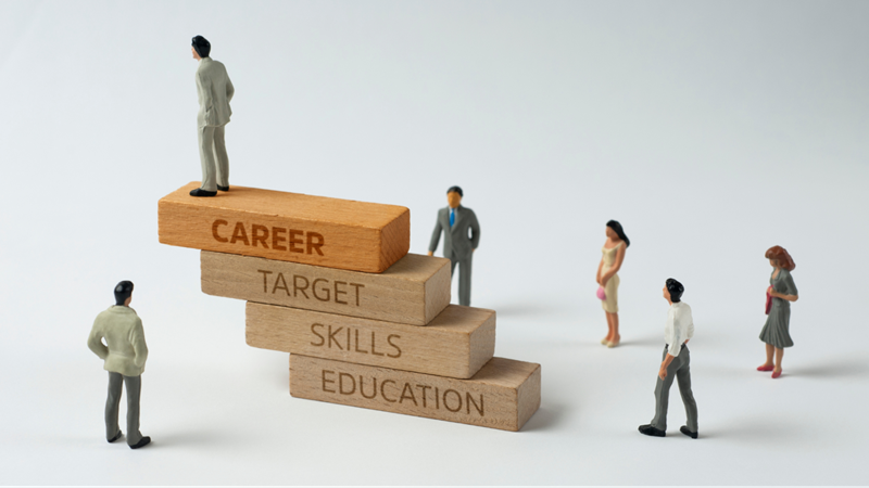 社労士業界の現状と未経験者のニーズ