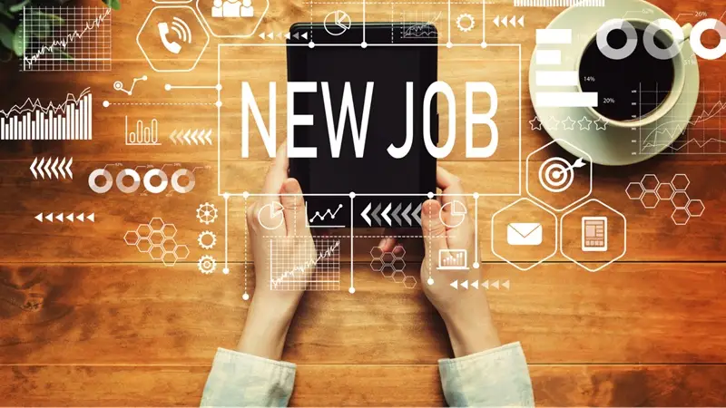 未経験から社労士に転職するための準備