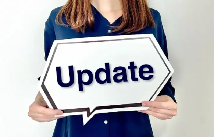 小規模社労士事務所から税理士法人系社労士法人へ──キャリアも働き方もアップデートできた転職