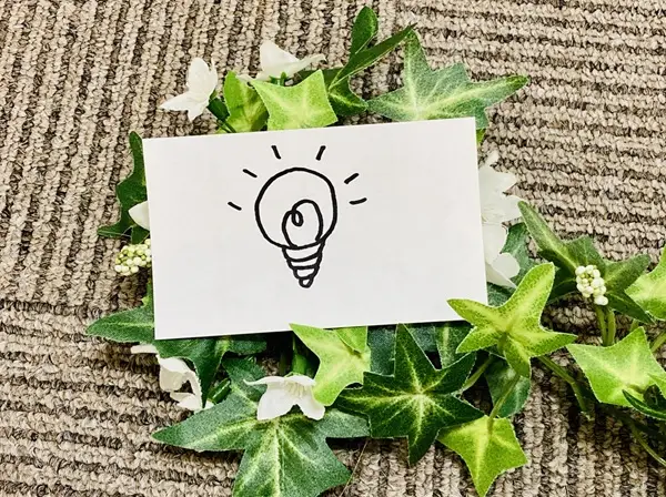 人事・労務業務でよくある失敗とその対策