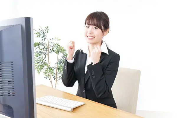  人事・労務担当者に求められるスキルとキャリアパス