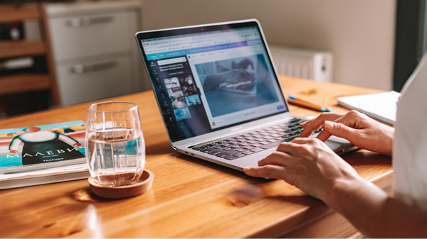 人事在宅勤務の現状と転職成功ガイド