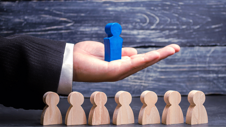 人事・労務職は未経験でも目指せる？