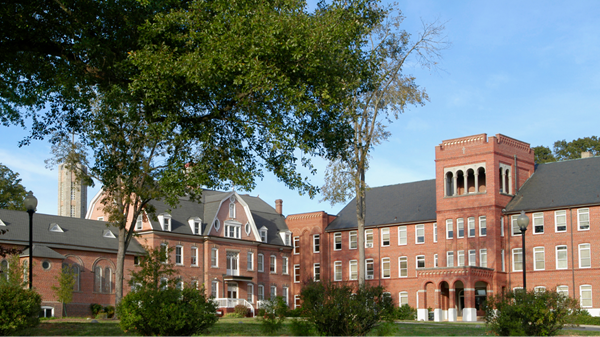 社労士専門学校選び,チェックポイント