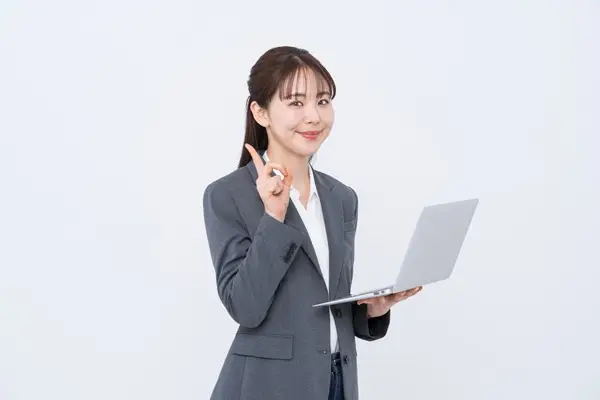 自分に合った社労士専門学校を選ぶポイント