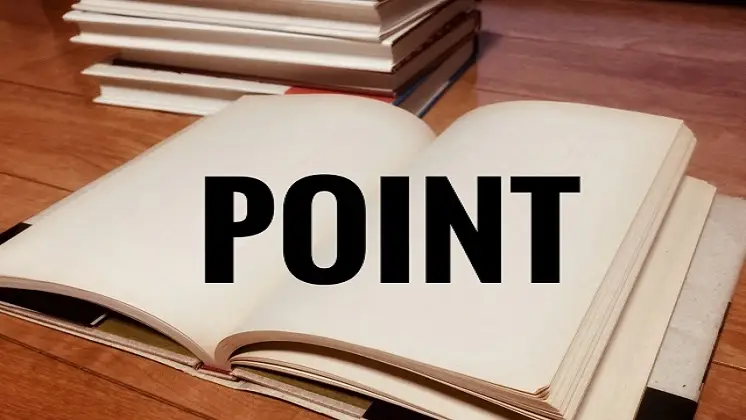 実践的！転職回数が多い職務経歴書の具体例と工夫