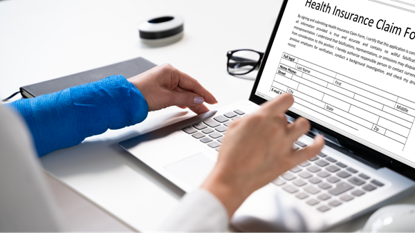 社労士開業,失敗パターン,対策