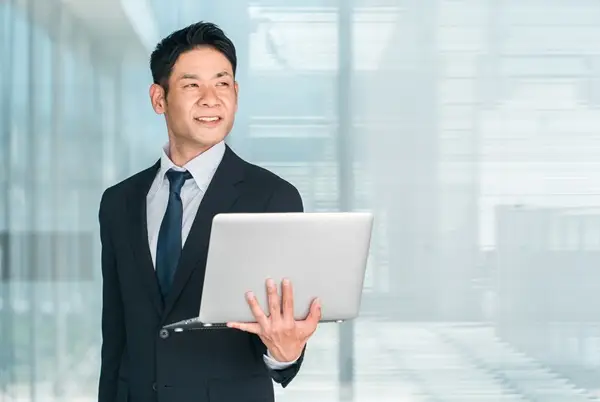 社労士開業の失敗を防ぎ、安定経営を目指すために