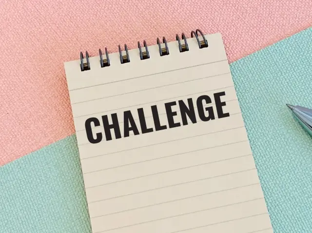 アウトソーシング会社での長年の経験と専門性を活かし、外資系社労士法人へのキャリアアップを実現！