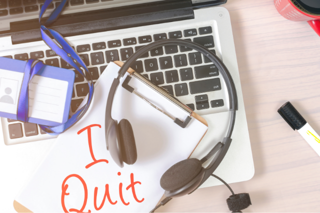 3. 転職活動で退職代行を上手に活用する方法