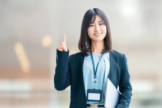 6. まとめ：転職と退職代行の賢い活用でスムーズなキャリアチェンジを