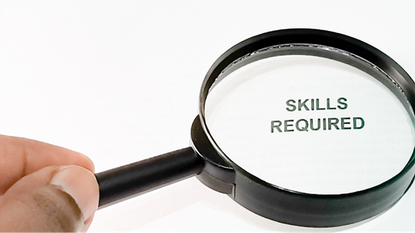 給与計算業務,役立つ資格