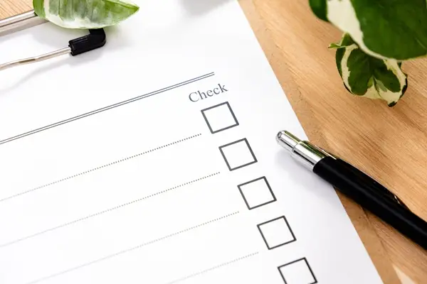 自己紹介の練習法と準備