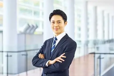 福岡支社／採用・組織開発コンサルタント／採用から定着まで幅広いコンサルティングサービスを提供！