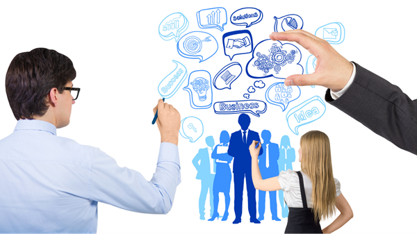 転職活動で後悔を減らすための実践的なステップ