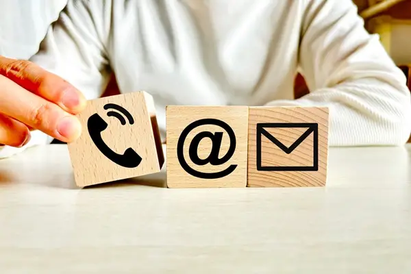 転職後のフォローアップで後悔を防ぐ方法