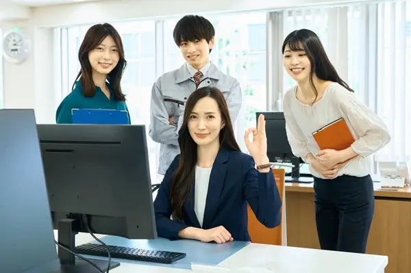 企業人事の転職で後悔しないために大切なこと