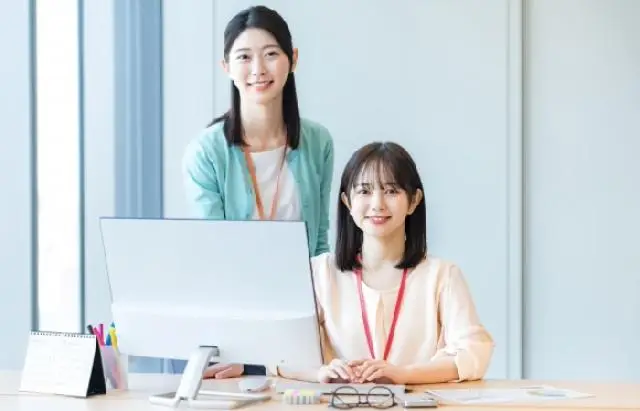 給与計算・社会保険手続きメイン／仙台事務所の立上げメンバー募集／フルリモートワーク／ワークライフバランス◎