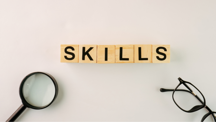 人事労務の対人スキル資格おすすめ3選【キャリアアップ向け】