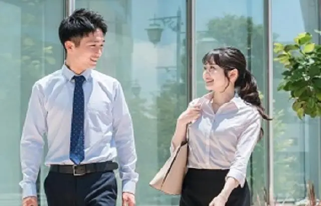 給与・社保スタッフ募集／中小企業を中心に外資系等、多様な業種・規模のクライアント