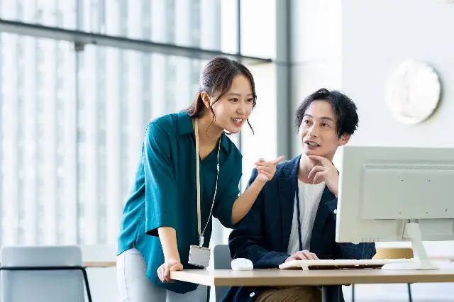 一次産業に特化した支援企業／IT・人材支援で全国規模で事業展開するプラットフォーマー