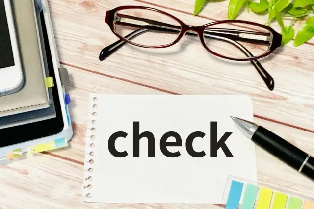 4. 人事職でよくある失敗と注意すべきポイント