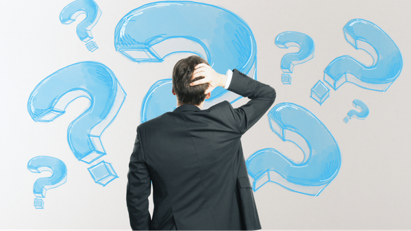  転職すべきでない人の特徴をチェック