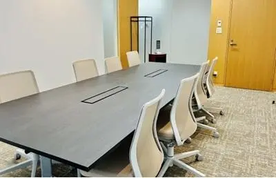 農業改革に立ち向かう組織づくりを支える採用担当募集！／IPO準備中の農業ベンチャー