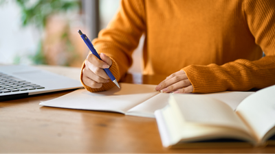 3. メンタル管理と試験当日の心構え